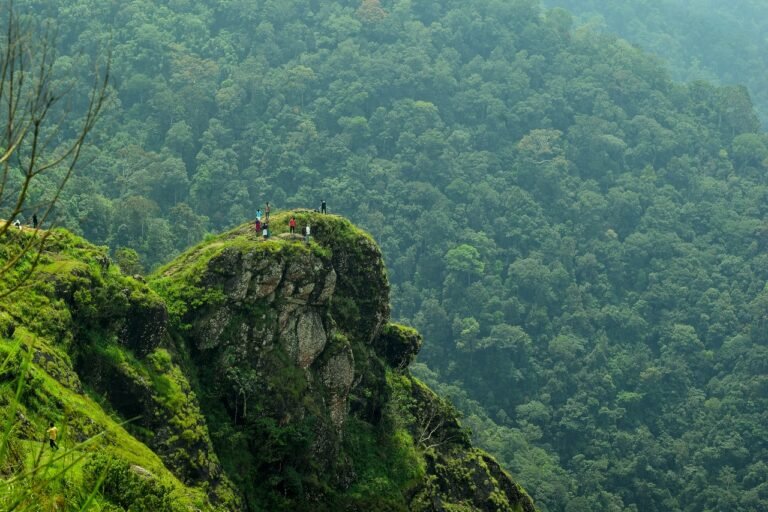 idukki