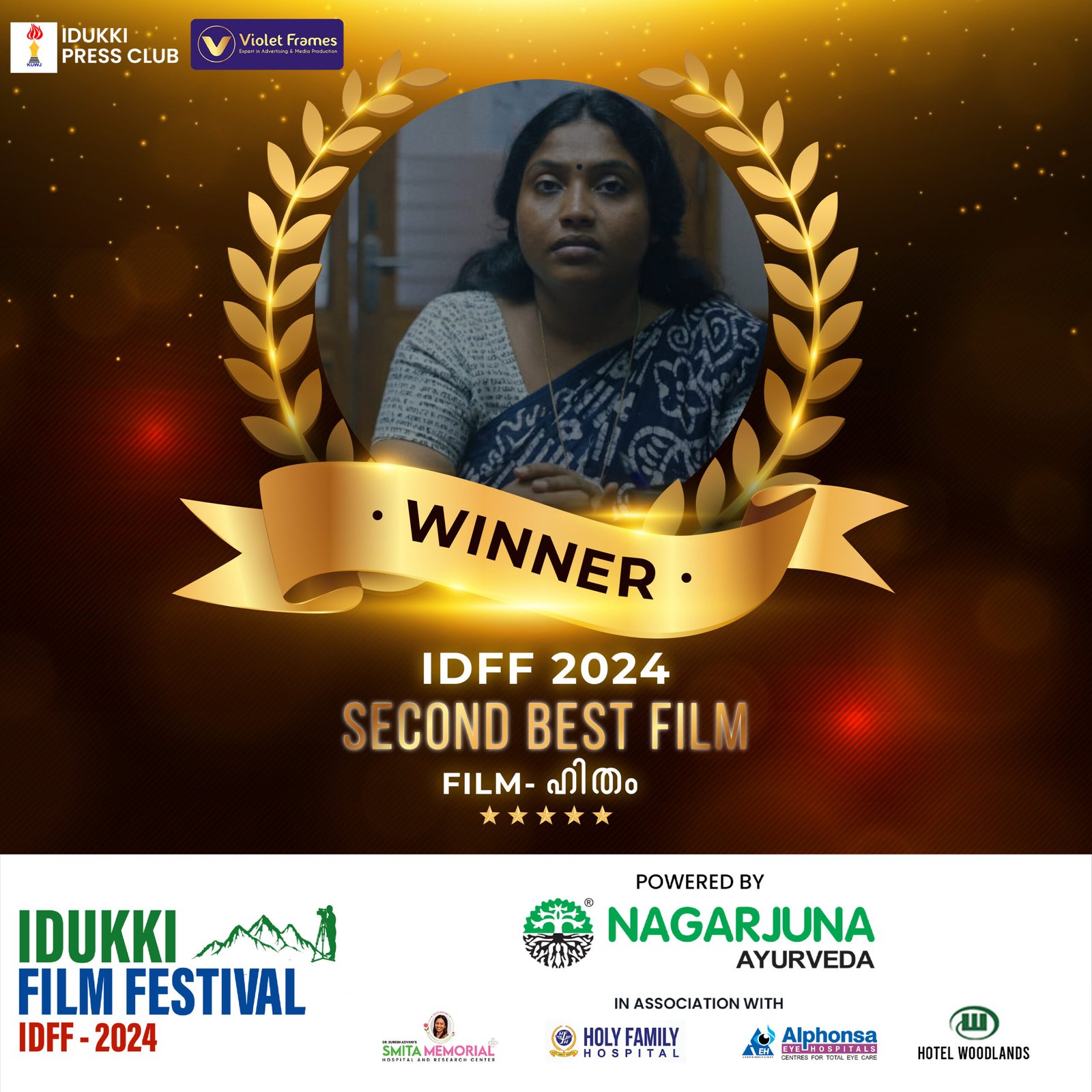 IDFF WINNERS-02