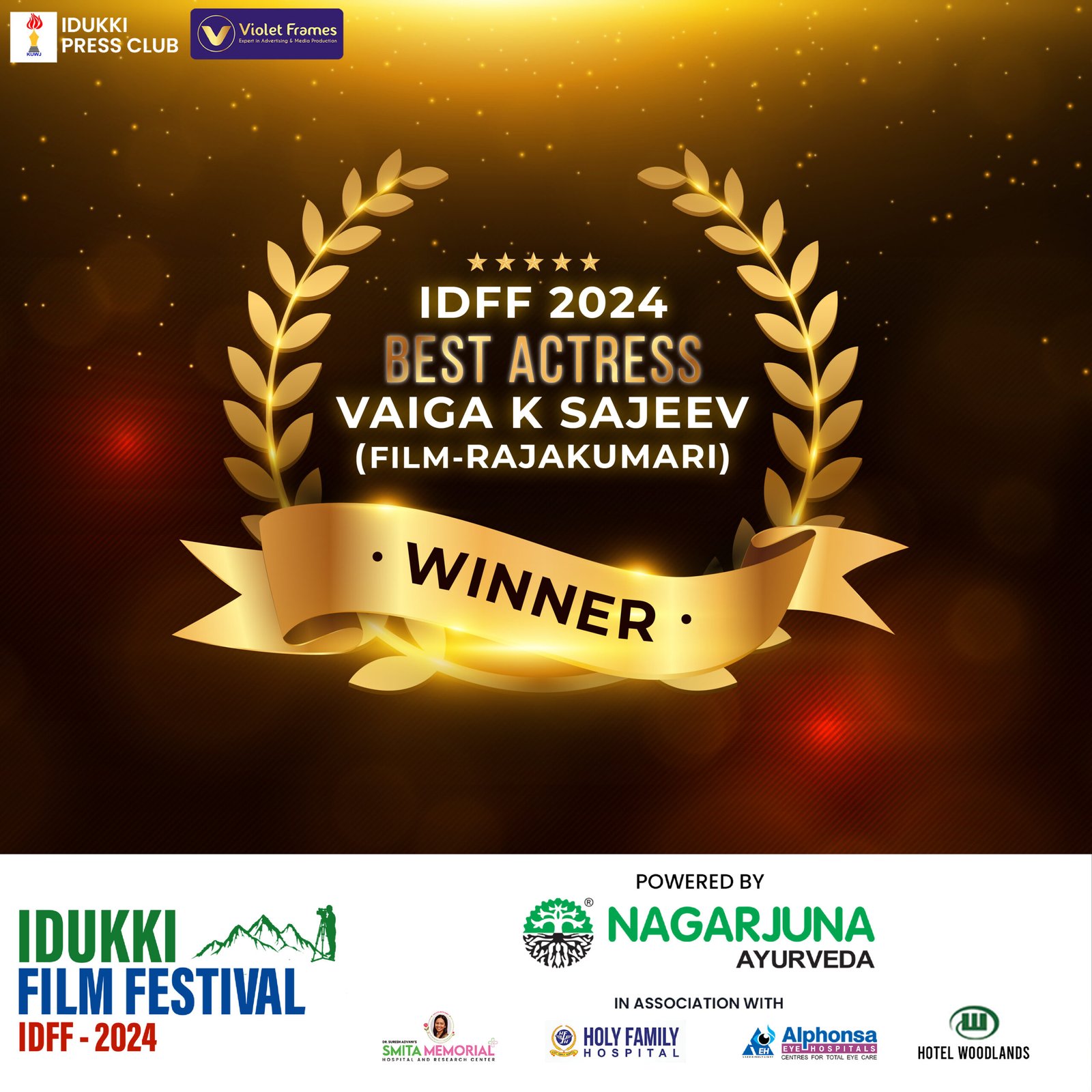 IDFF WINNERS-05