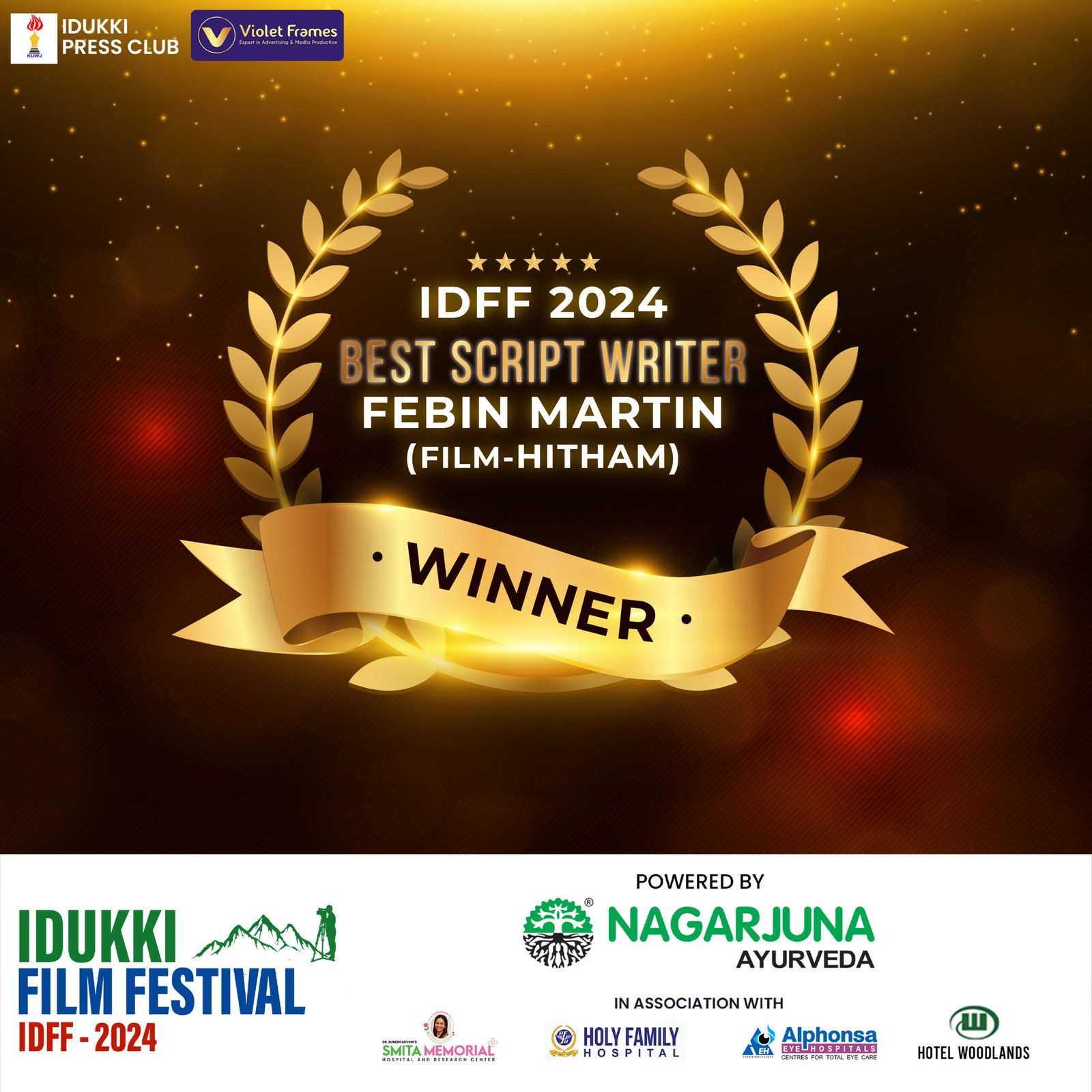 IDFF WINNERS-06