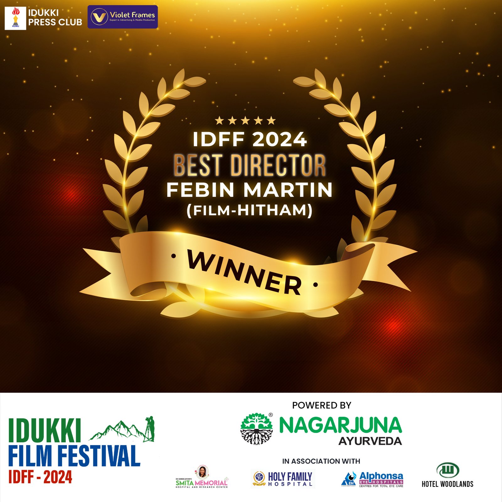 IDFF WINNERS-07