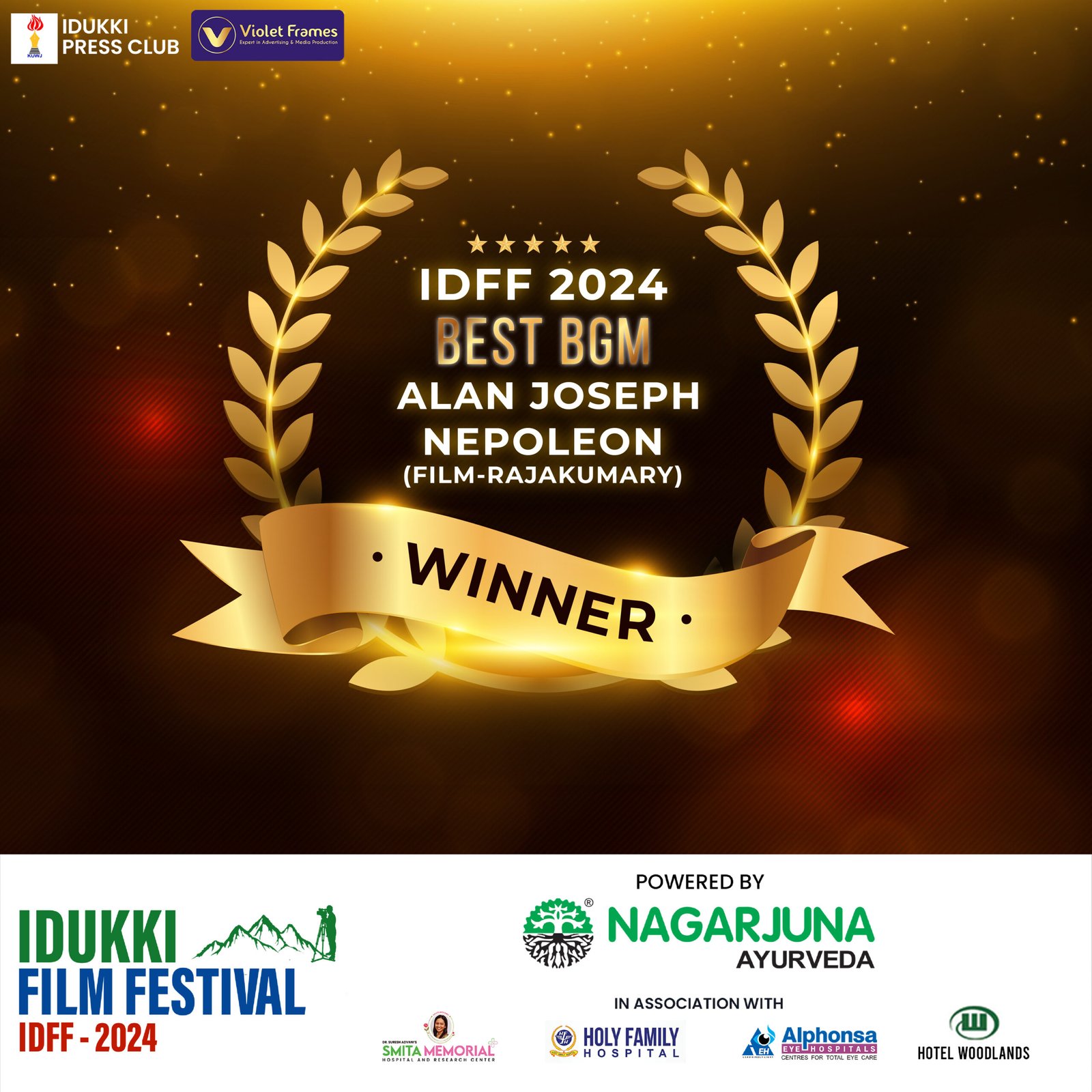 IDFF WINNERS-10